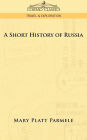 A Short History of Russia