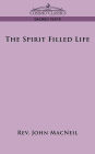 The Spirit Filled Life