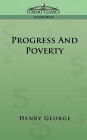 Progress and Poverty