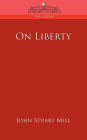 On Liberty / Edition 1