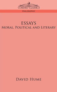 Essays