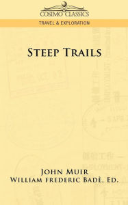 Steep Trails