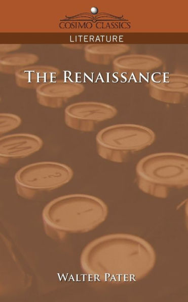 The Renaissance