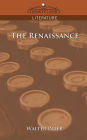 The Renaissance