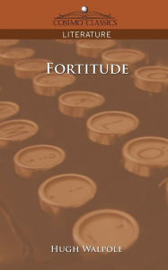 Fortitude