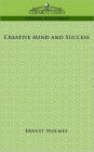 Creative Mind and Success