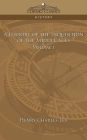 A History of the Inquisition of the Middle Ages Volume 1