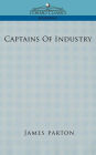 Captains of Industry