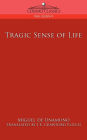 Tragic Sense Of Life / Edition 1