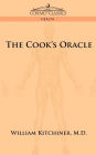 The Cook's Oracle