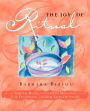 The Joy Of Ritual