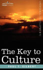 The Key To Culture