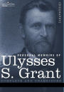 Personal Memoirs of Ulysses S. Grant