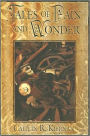 Tales of Pain and Wonder