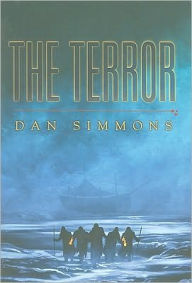 The Terror