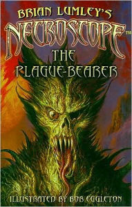 The Plague-Bearer