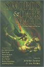 Swords & Dark Magic