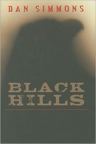 Black Hills