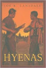 Hyenas (A Hap and Leonard Novella)