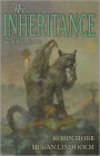 The Inheritance and Other Stories