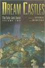 Dream Castles: The Early Jack Vance, Volume Two