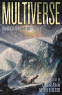 Multiverse : Exploring Poul Anderson's Worlds
