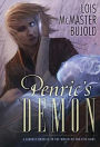 Penric's Demon (Penric and Desdemona Series #1)