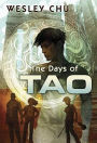 The Days of Tao
