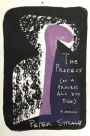 The Process (Is a Process All Its Own)