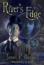 River's Edge