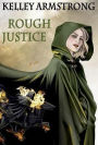 Rough Justice