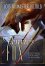 Penric's Fox (Penric and Desdemona Series #3)