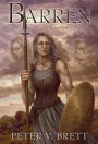 Barren: A Demon Cycle Novella