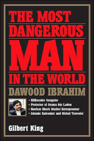 The Most Dangerous Man in the World