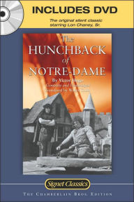 The Hunchback of Notre Dame