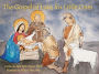 The Gospel of Luke for Little Ones