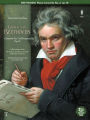 Beethoven - Concerto No. 2 in B-flat Major, Op. 19: Piano