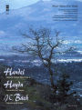 Handel - Concerto Grosso, Op. 3, No. 6; Haydn - Concertino in C Major; J.C. Bach - Concerto: Music Minus One Piano