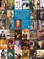 Mozart - Piano Quartet No. 2 in E-flat Major, KV493: Music Minus One Piano