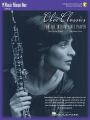 Oboe Classics for the Intermediate Player Book/Online Audio