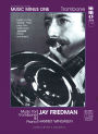 Advanced Trombone Solos Vol 4