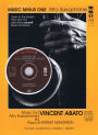 Advanced Alto Saxophone Solos - Vol. IV