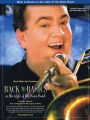 Back to Basics in the Style of the Basie Band: Music Minus One Trombone