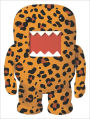 Domo 4