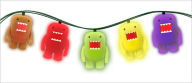 Domo Party Lights