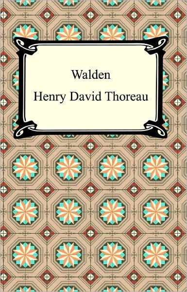 FENGさま専用 Walden Henry David Thoreau 71JQbb3+DoL._UF1000,1000_QL80_.jpg