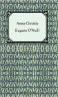Anna Christie
