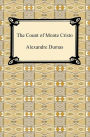 The Count of Monte Cristo