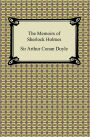 The Memoirs of Sherlock Holmes