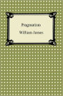 Pragmatism